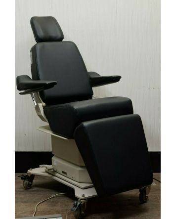 Reliance Surgical Chair - Model 900001