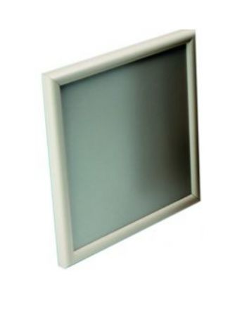 12x12 Acuity System Mirror