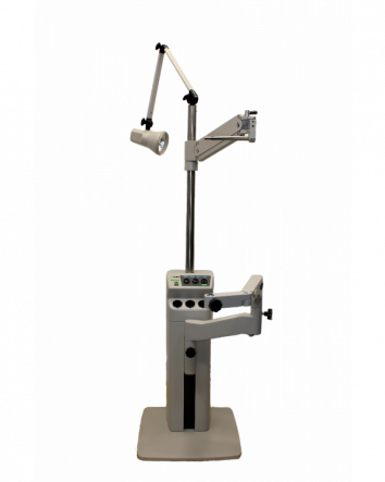 Marco Deluxe 2 Instrument Stand