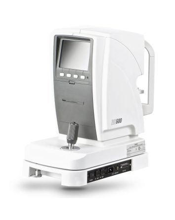 Reichert RK 600 Autorefractor Keratometer - Ophthalmic